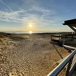 2-3 Pers Bord De Avec Parking Prive - Fr-1-224c-491 Apartment