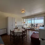 2-3 Pers Bord De Avec Parking Prive - Fr-1-224c-491 * Saint-Jean-de-Monts