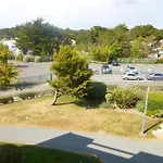 2-3 Pers Bord De Avec Parking Prive - Fr-1-224c-491 Apartment